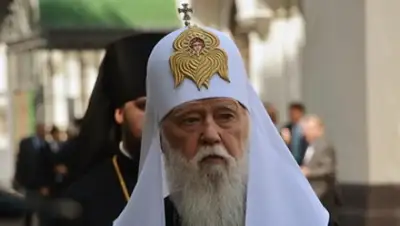 Zakon.kz, фото - Новости Zakon.kz от 06.02.2015 14:58