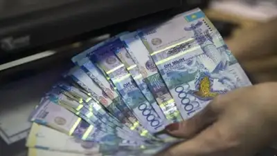 Zakon.kz, фото - Новости Zakon.kz от 27.10.2017 14:12