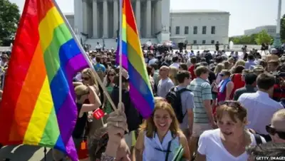 Zakon.kz, фото - Новости Zakon.kz от 17.01.2015 18:24