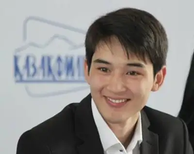 Zakon.kz, фото - Новости Zakon.kz от 22.05.2012 17:21