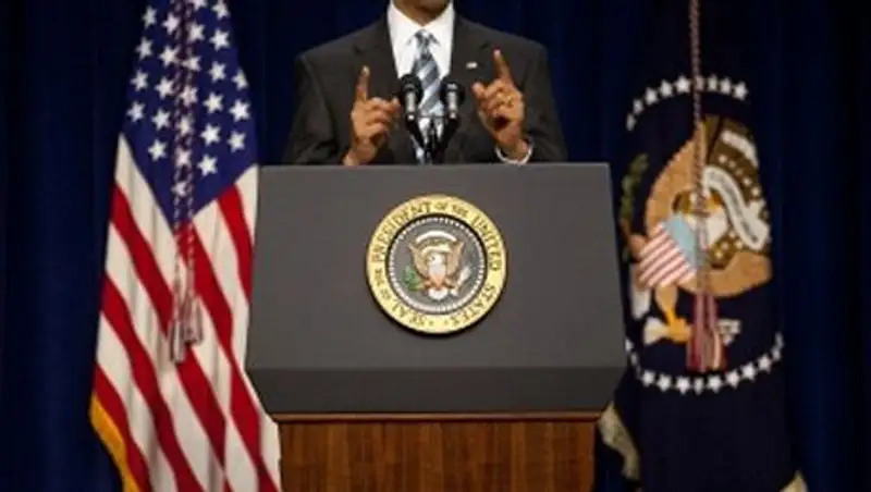 Евродепутат Сальвини: ЕС должен немедленно возобновить диалог с Россией