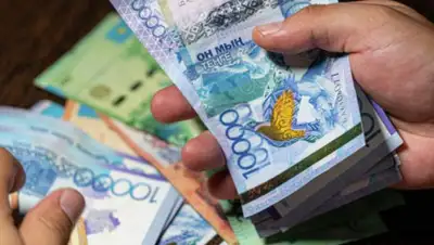 bestnews.kz, фото - Новости Zakon.kz от 03.04.2020 12:21