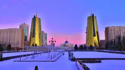 pixabay.com, фото - Новости Zakon.kz от 11.11.2019 18:48