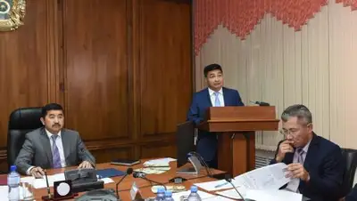 Zakon.kz, фото - Новости Zakon.kz от 03.08.2017 18:16