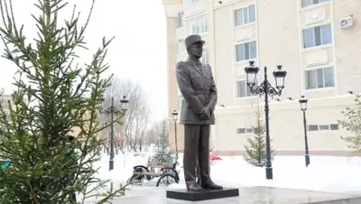 Zakon.kz, фото - Новости Zakon.kz от 13.12.2014 00:17