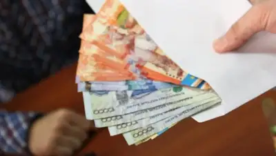 Zakon.kz, фото - Новости Zakon.kz от 09.10.2015 14:49