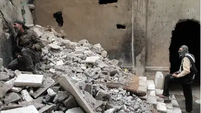 Zakon.kz, фото - Новости Zakon.kz от 23.11.2013 23:56