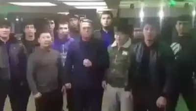 Zakon.kz, фото - Новости Zakon.kz от 26.12.2017 06:17