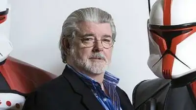 Фото: соцсети, фото - Новости Zakon.kz от 19.12.2017 09:04