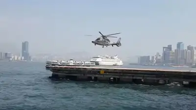 Zakon.kz, фото - Новости Zakon.kz от 16.03.2017 05:29