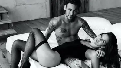 gazeta.ru, фото - Новости Zakon.kz от 29.05.2021 06:57