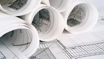 Zakon.kz, фото - Новости Zakon.kz от 02.02.2016 15:18