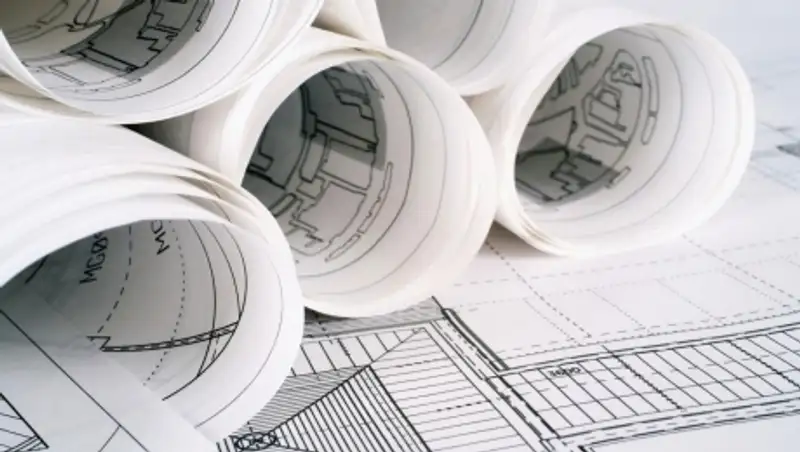 Сроки выдачи разрешений в сфере строительства сокращены в РК 