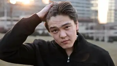 Zakon.kz, фото - Новости Zakon.kz от 23.07.2016 01:04