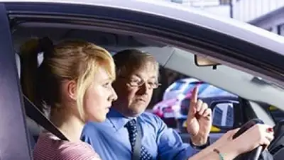 Zakon.kz, фото - Новости Zakon.kz от 21.01.2015 20:12