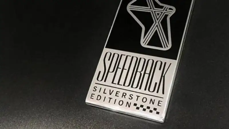 Jaguar XKR возродят как 600-сильный ретрокар