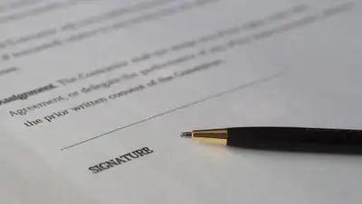 pixabay.com, фото - Новости Zakon.kz от 28.05.2019 19:49