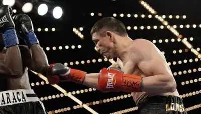 Main Events, фото - Новости Zakon.kz от 04.03.2018 11:31