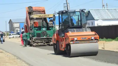 пресс-служба, фото - Новости Zakon.kz от 28.05.2019 15:25