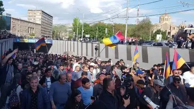 Delo.ua, фото - Новости Zakon.kz от 19.04.2018 00:19