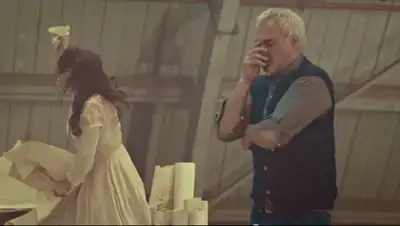 Zakon.kz, фото - Новости Zakon.kz от 29.05.2015 15:04