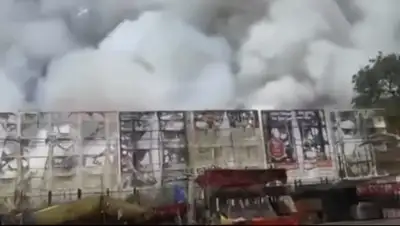 Zakon.kz, фото - Новости Zakon.kz от 30.10.2016 13:41