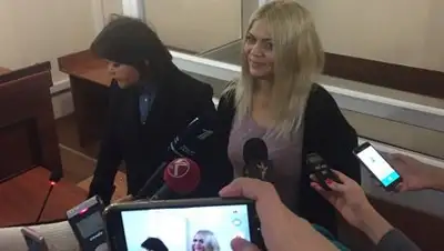 Zakon.kz, фото - Новости Zakon.kz от 05.02.2018 09:37