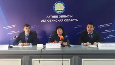 Zakon.kz, фото - Новости Zakon.kz от 20.04.2016 23:49