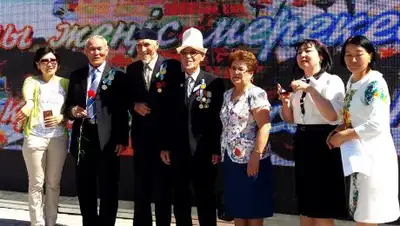 Zakon.kz, фото - Новости Zakon.kz от 10.05.2017 19:35