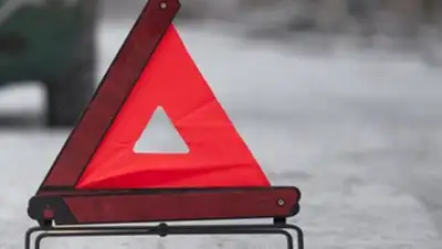 1obl.ru, фото - Новости Zakon.kz от 14.10.2018 12:12