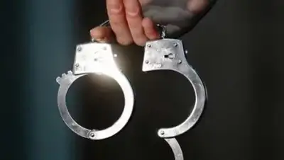 Zakon.kz, фото - Новости Zakon.kz от 23.06.2017 22:39