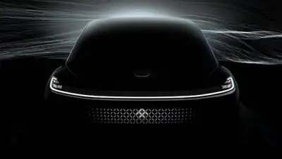 Zakon.kz, фото - Новости Zakon.kz от 27.12.2016 20:11