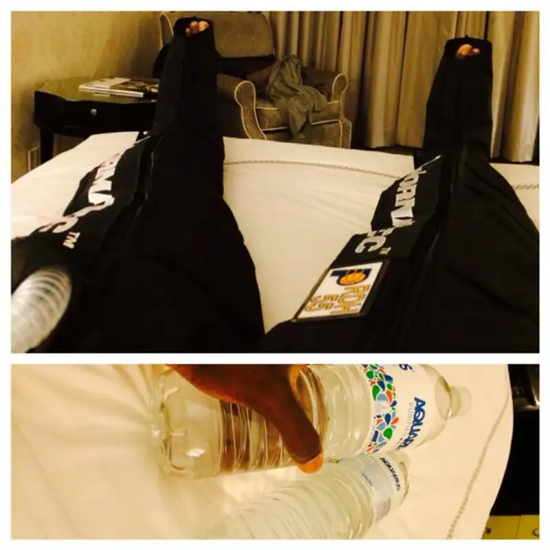 alt, фото - Новости Zakon.kz от 12.05.2015 15:29