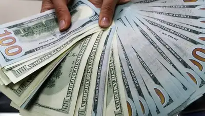 Zakon.kz, фото - Новости Zakon.kz от 15.09.2015 00:38