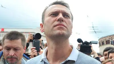 kp.ru, фото - Новости Zakon.kz от 03.09.2020 16:31