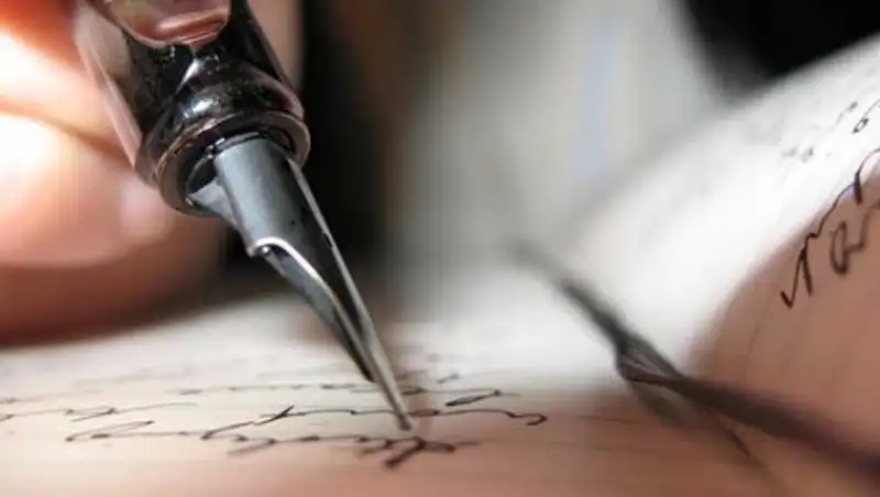 Кандидат в Президенты РК &#1178;ожа-Ахмет Хасена К&#1241;рімжан&#1201;лы прошел экзамен  на знание госязыка