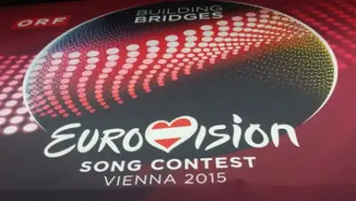 Zakon.kz, фото - Новости Zakon.kz от 10.05.2015 15:44