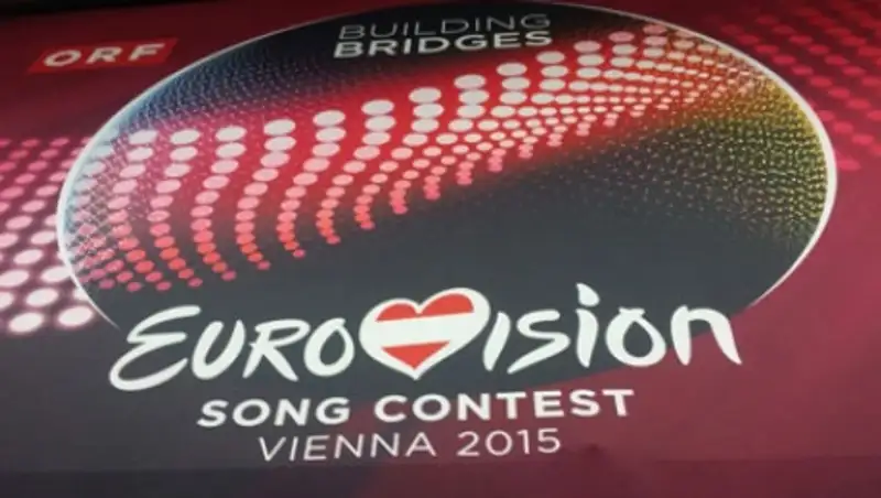 Закулисные тайны "Евровидения-2015"