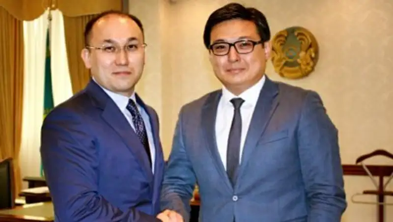 Директор СЦК ушел с поста