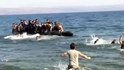 Zakon.kz, фото - Новости Zakon.kz от 04.11.2015 15:13