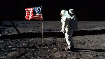 Life.ru, фото - Новости Zakon.kz от 27.03.2019 10:50