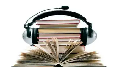 Zakon.kz, фото - Новости Zakon.kz от 07.03.2014 17:58