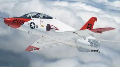 Zakon.kz, фото - Новости Zakon.kz от 18.01.2017 12:43