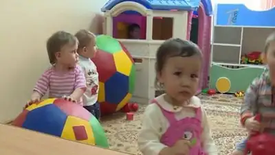 Zakon.kz, фото - Новости Zakon.kz от 11.10.2016 12:05