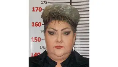 Zakon.kz, фото - Новости Zakon.kz от 08.10.2014 19:23