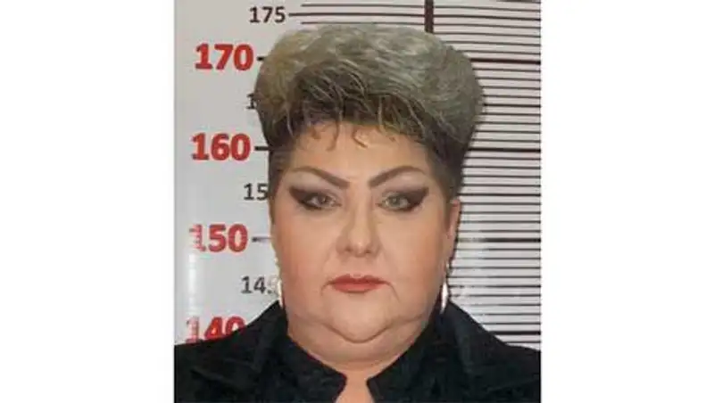 В Алматы передано в суд дело мошенницы, "заработавшей" обманом десятки миллионов тенге 