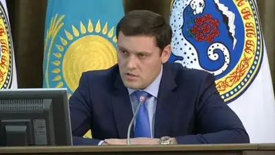 Zakon.kz, фото - Новости Zakon.kz от 11.04.2016 16:48