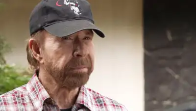 CinemaBlend, фото - Новости Zakon.kz от 15.08.2020 16:10