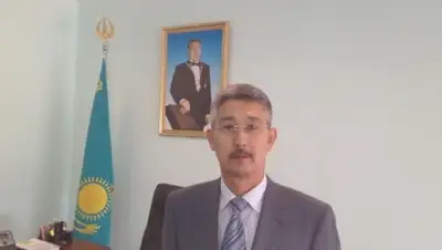 Zakon.kz, фото - Новости Zakon.kz от 10.07.2015 21:36