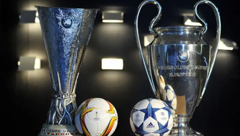 Казахстанским клубам дали сертификаты на участие в турнирах УЕФА